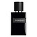 60 ml